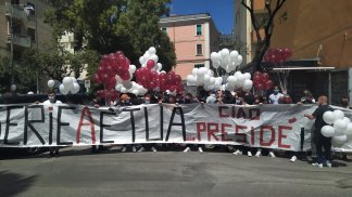 salerno-l-addio-a-loris-la-serie-a-e-tua-ciao-preside