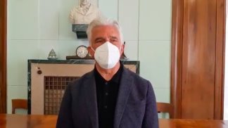 maxi-rissa-a-salerno-screditato-il-nome-della-nostra-citta