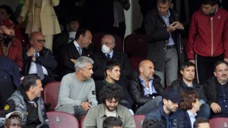 salernitana-battaglia-in-lega-per-evitare-lo-spezzatino-alla-penultima