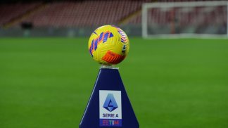 il-codacons-scende-in-campo-al-fianco-della-salernitana-gare-in-contemporanea