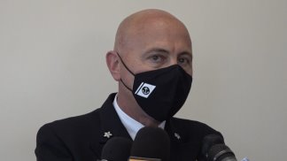 mare-e-ambiente-il-comandante-daconto-pronto-a-lavorare-per-il-territorio