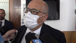 emergenza-idrica-nel-salernitano-scatta-il-piano-della-prefettura