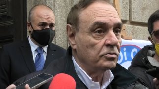 avellino-mastella-chiama-i-centristi-il-pd-non-ce-la-fa-senza-di-noi