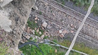 benevento-foggia-alle-4-20-ripresa-la-circolazione-ferroviaria