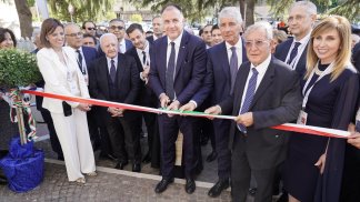 confindustria-inaugura-la-nuova-sede-di-benevento-foto-e-live