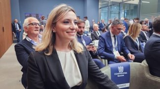 gruppo-de-vizia-sanita-a-supporto-della-nuova-sede-di-confindustria-e-ance