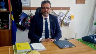 picone-con-petitto-alla-guida-di-confindustria-auspichiamo-confronto-su-futuro