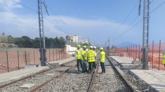 lavori-sulla-napoli-salerno-circolazione-sospesa-dal-10-maggio-al-29-giugno
