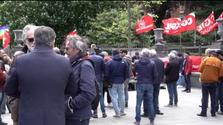 primo-maggio-la-cgil-giovani-in-fuga-e-vertenze-serve-un-tavolo-di-crisi