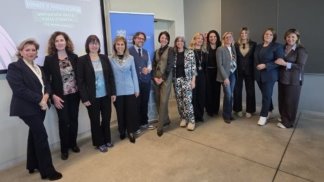 da-benevento-alla-valle-d-aosta-le-donne-di-confindustria-per-lo-sviluppo