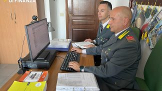 corruzione-altri-7-arresti-nel-mirino-dipendenti-professionisti-e-politici