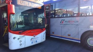 venerdi-15-maggio-sciopero-usb-e-cobas-possibili-disagi-per-i-trasporti