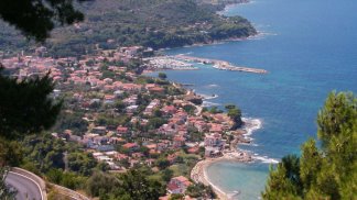 bandiere-blu-la-campania-conferma-le-20-localita-ecco-quali-sono