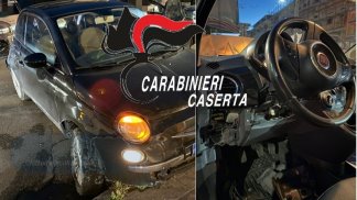 inseguimento-tra-aversa-e-giugliano-due-arresti-e-un-minore-ferito