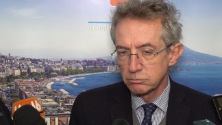 sud-non-piu-zavorra-ma-motore-d-europa-la-visione-di-manfredi