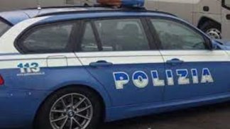 incidente-tra-capua-e-caianello-perde-la-vita-una-donna-di-50-anni