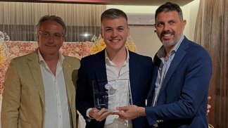 domenica-l-esordio-in-serie-a-per-l-arianese-gianluca-grasso