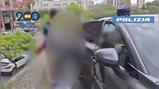 alleanza-di-secondigliano-arrestato-in-spagna-pericoloso-latitante