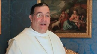 l-abate-di-montevergine-a-piedimonte-matese-in-nome-di-mamma-schiavona