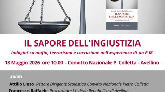 giustizia-aree-interne-e-ambiente-il-procuratore-policastro-oggi-ad-avellino