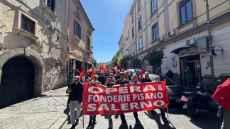 fonderie-pisano-no-dal-consiglio-di-stato-spiragli-dal-ministero