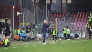 ravenna-salernitana-mandorlini-rimonta-possibile-dispiaciuto-per-le-offese
