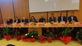 nullita-matrimoniale-e-giustizia-ecclesiastica-il-volume-di-palumbo-e-santoro