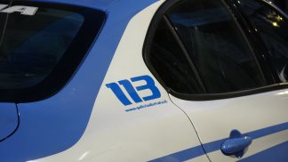 inseguimento-e-spari-contro-la-polizia-paura-nel-casertano