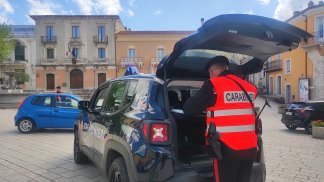 rubano-cassaforte-beccati-dai-carabinieri-stretta-per-il-ponte-del-1-maggio