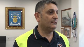 terremoto-campi-flegrei-sciame-sismico-concluso