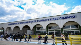 aeroporto-salerno-ecco-la-base-operativa-di-aeroitalia-primo-volo-malpensa