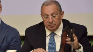 elezioni-campania-denunciati-condizionamenti-parla-il-prefetto-di-napoli