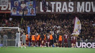 live-brescia-salernitana-la-diretta-web-del-match