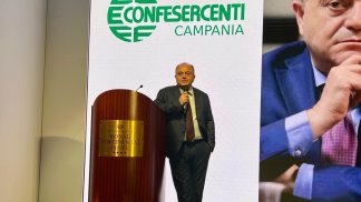 gratteri-parla-agli-imprenditori-venite-da-me-per-essere-aiutati