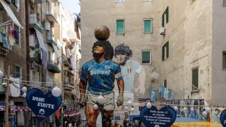 40-anni-dal-gol-del-secolo-di-maradona-victor-hugo-morales-saro-sempre-grato