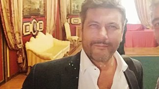 stroncato-da-un-malore-in-casa-se-ne-va-per-sempre-l-avvocato-gianni-forgione