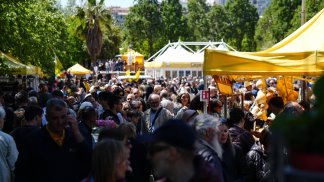 salerno-in-flora-al-villaggio-coldiretti-si-costruisce-l-agricoltura-del-futuro
