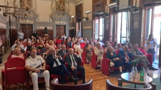 imprese-storiche-salernitane-l-omaggio-della-camera-di-commercio