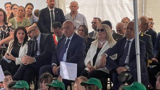 pietrastornina-successo-per-la-sesta-edizione-del-concorso-mario-piantedosi