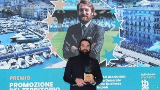 ssc-napoli-e-ail-insieme-per-sostenere-la-lotta-alle-malattie-del-sangue