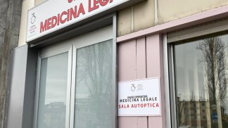 muore-un-anziana-indagati-medico-di-famiglia-e-dell-assistenza-domiciliare