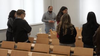 avellino-giovani-e-lavoro-la-sfida-di-universita-e-ordine-degli-ingegneri