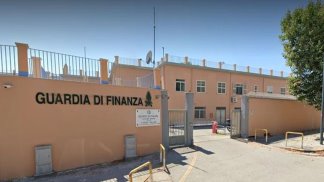operazione-antidroga-della-finanza-di-salerno-arresti-in-cinque-province