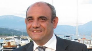concussione-domiciliari-per-giovanni-fortunato-sindaco-di-santa-marina
