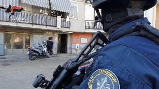 soccavo-market-della-droga-nel-rione-traiano-4-arresti