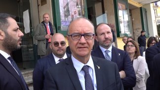 valditara-sui-cortei-la-protesta-e-democrazia-ma-non-rispetto-i-violenti