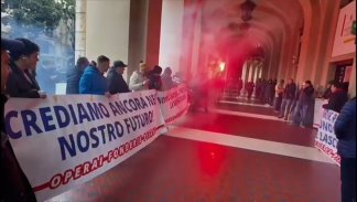 fonderie-pisano-la-fiom-cgil-urgente-trovare-un-sito-in-tempi-brevi