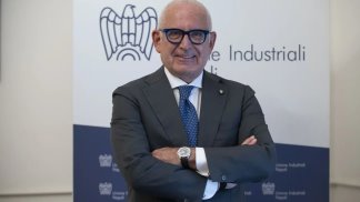 unione-industriali-napoli-vittorio-genna-nuovo-presidente