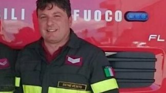 inchiesta-concorsi-conapo-fare-piena-luce-onorabilita-vvf