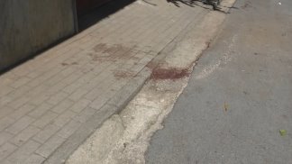 donna-colpita-con-10-coltellate-nel-salernitano-fermato-un-31enne-e-il-suo-ex